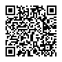 Tyre label QR code
