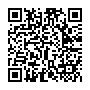 Tyre label QR code