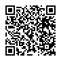 Tyre label QR code