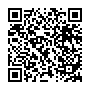 Tyre label QR code