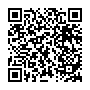 Tyre label QR code