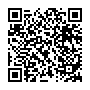 Tyre label QR code