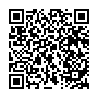 Tyre label QR code