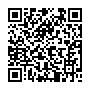 Tyre label QR code