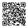 Tyre label QR code