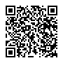 Tyre label QR code