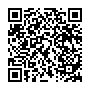 Tyre label QR code
