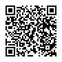 Tyre label QR code