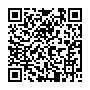 Tyre label QR code