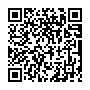 Tyre label QR code