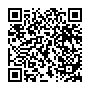 Tyre label QR code