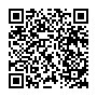 Tyre label QR code