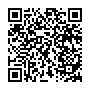 Tyre label QR code