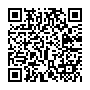 Tyre label QR code