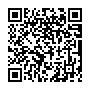 Tyre label QR code