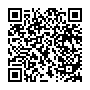 Tyre label QR code