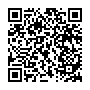 Tyre label QR code