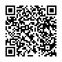 Tyre label QR code