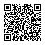 Tyre label QR code