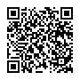 Tyre label QR code