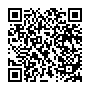 Tyre label QR code