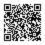 Tyre label QR code