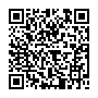 Tyre label QR code