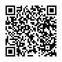 Tyre label QR code