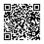Tyre label QR code