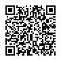 Tyre label QR code
