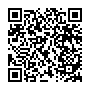 Tyre label QR code