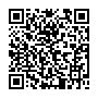 Tyre label QR code