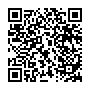 Tyre label QR code