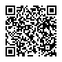 Tyre label QR code