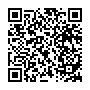 Tyre label QR code
