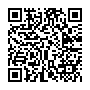 Tyre label QR code