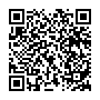 Tyre label QR code
