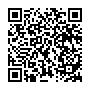 Tyre label QR code