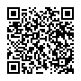 Tyre label QR code