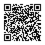 Tyre label QR code