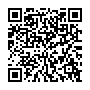 Tyre label QR code