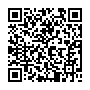 Tyre label QR code