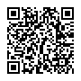 Tyre label QR code