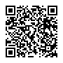 Tyre label QR code
