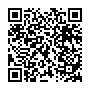 Tyre label QR code