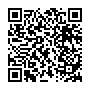 Tyre label QR code