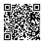 Tyre label QR code