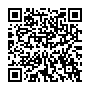Tyre label QR code