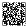 Tyre label QR code