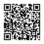 Tyre label QR code